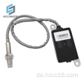 Auto-Nox-Sensor für Mercedes EURO TRUCK A0101531628